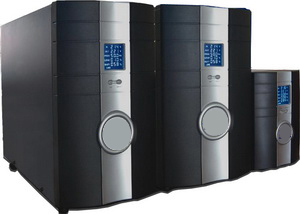 1KVA_UPS